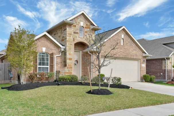 https://JoshKaplan.NewConstructionHomesForYou.com