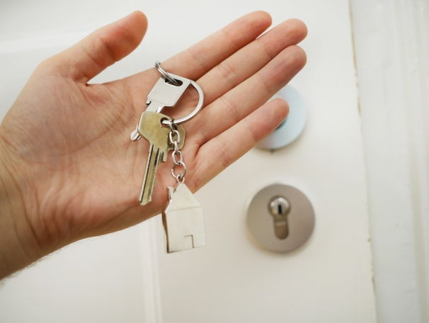 https://JoshKaplan.StopRentingStartOwning.com